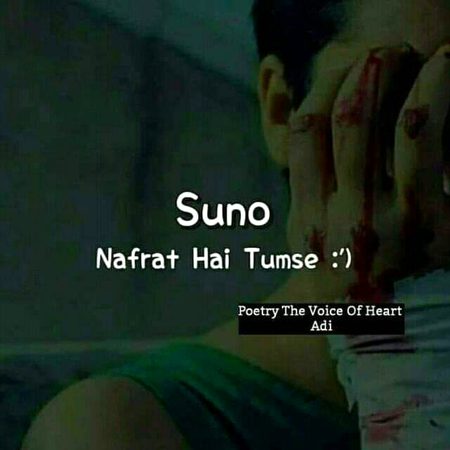 Jy  Akhiyan  dy  Samry  nayu  rehna  wey  chnna  Sadda  Dil  mor  dy 💔💲