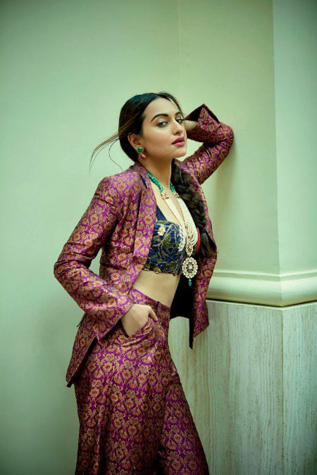 Indian Celebs image