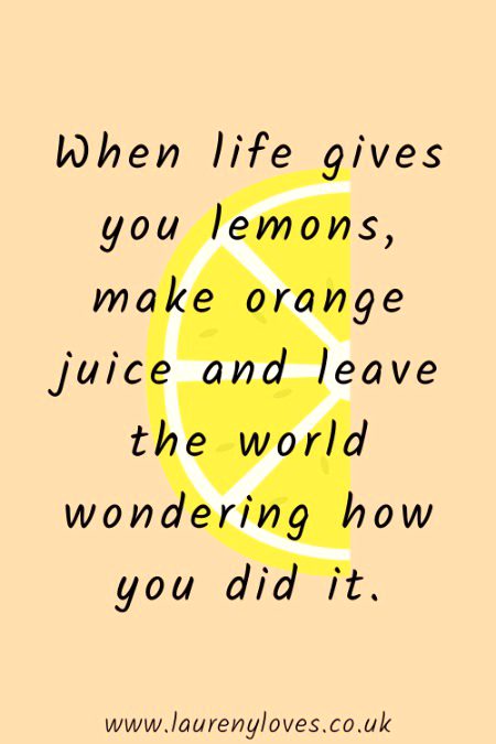 Motivational Quotes image