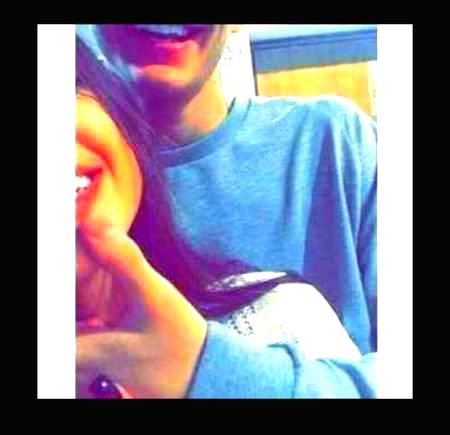 𝑴𝑶𝑹𝑵𝑰𝑵𝑮🥰📋