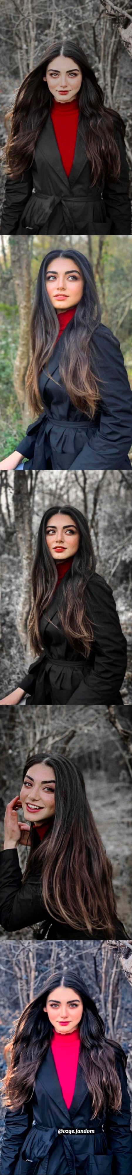 Turkish Celebs image