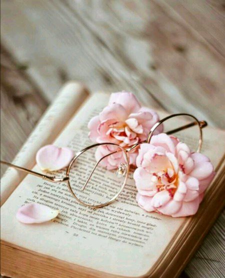 غم کا موسم طویل ہوتا ہے اور خوشی ہوا کے جھونکے کی مانند
#M@hi ❤️