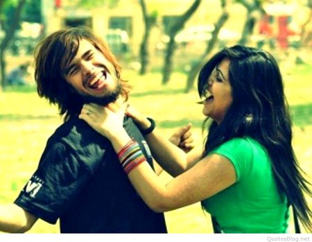 Beautiful People image