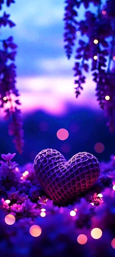 Digital Art image