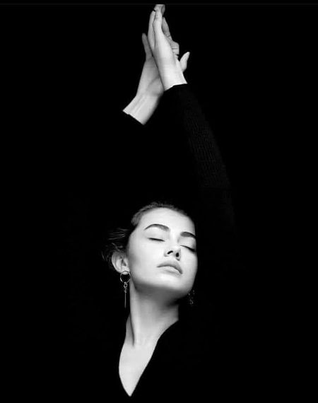Beautiful People image