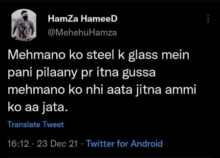 Memes & Satire image