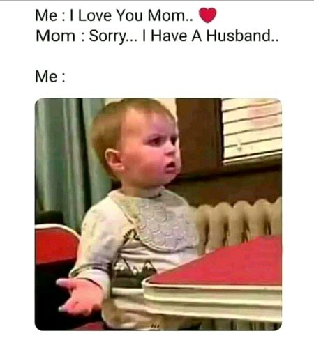 Memes & Satire image