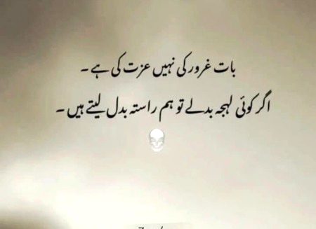 Attitude Quotes image