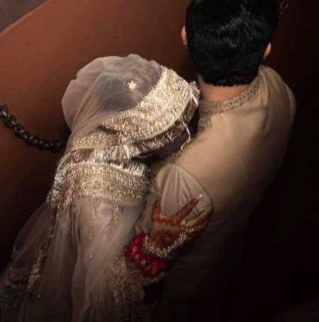 🫶🏻🤍✨💫⚡✨🫂💝