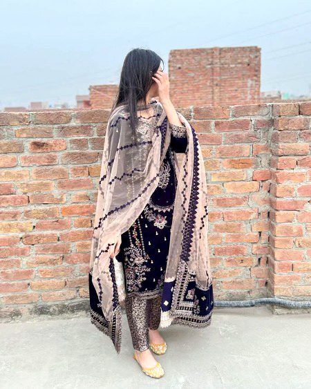 Beautiful People image