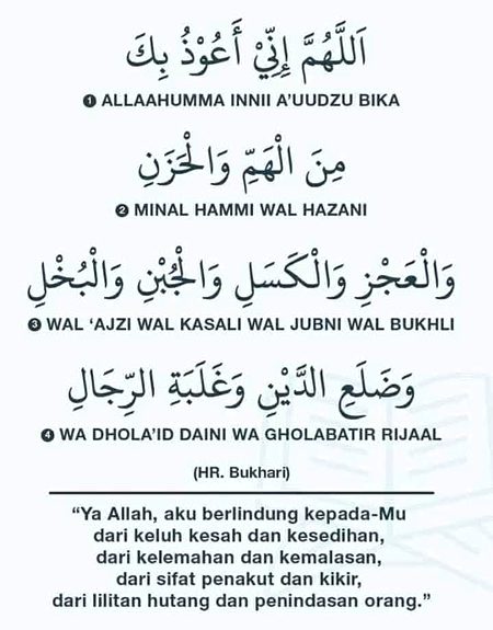 Islamic Quotes image