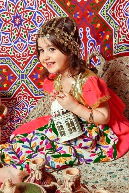 *دنیا جس بھوک پیاس سے ڈرتی ہے*
*میرے رب نے اس کو عبادت بنا دیا*
⁦❤️⁩✨
🌈🌟