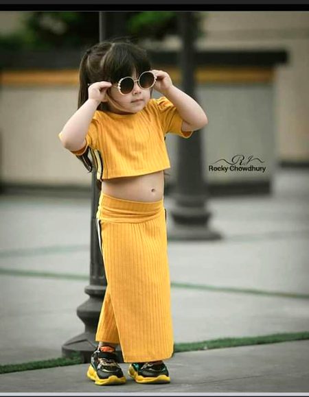 Beautiful People image