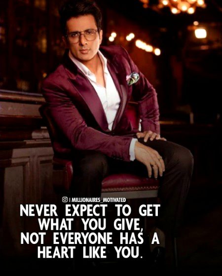 Life Advice image