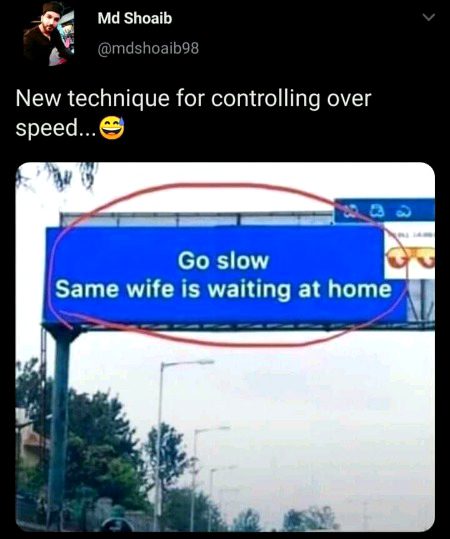 Memes & Satire image