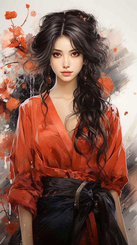 Digital Art image