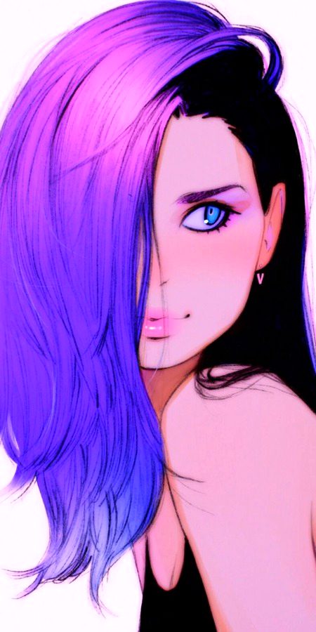 Digital Art image