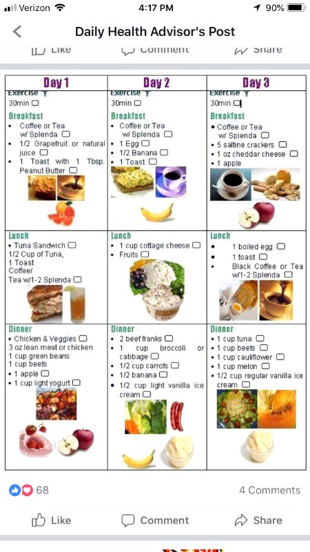 Health & Beauty image