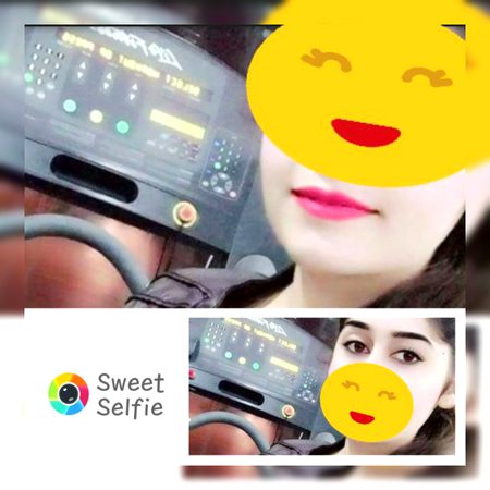 ﺍﮎ ﺍﻧﺘﻈﺎﺭ ﻣﯿﮟ ﺗﯿﺮﮮ ﯾﮧ ﻋﻤﺮ ﮔﺰﺭﮮ ﮔﯽ
ﻣﯿﮟ ﺍﭘﻨﺎ ﻭﻗﺖ ﮐﺴﯽ ﺍﻭﺭ ﮐﻮ ﻧﮩﯿﮟ ﺩﻭﮞ گی
Khushi💔💔