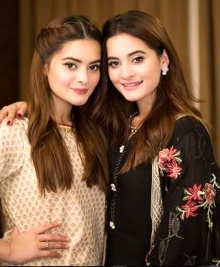 Pakistani Celebs image