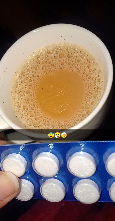 Ayush33 😔