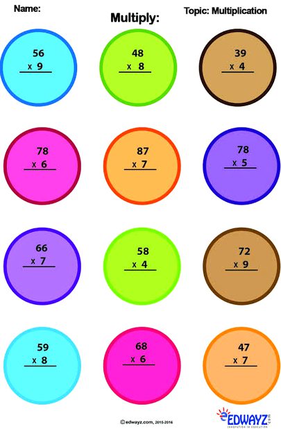 Math Test image