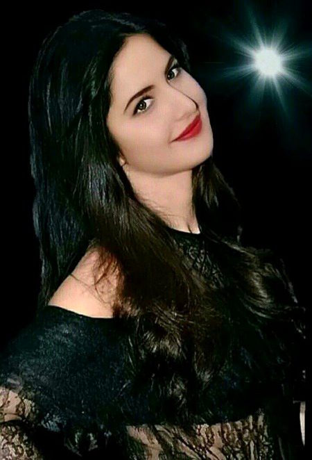 Indian Celebs image