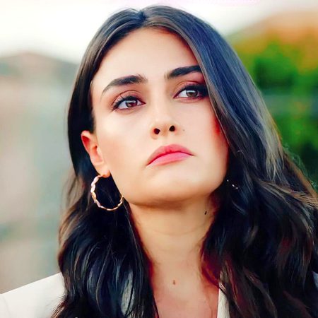 Turkish Celebs image