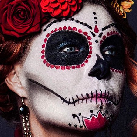 Interesting Posts image