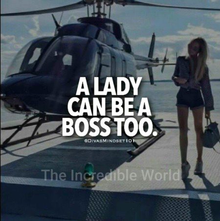 ✌✌✌😎😎😎✌✌✌