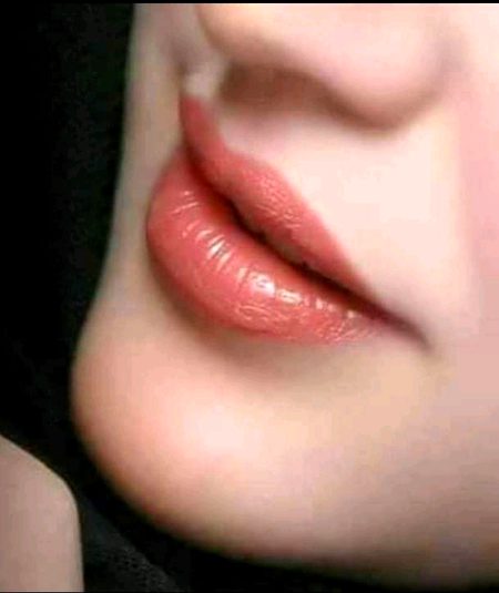 💞💞jugnu💞💞