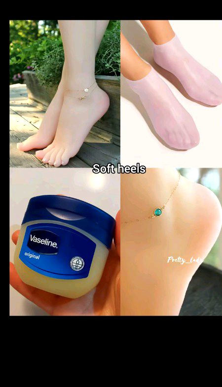 Health & Beauty image