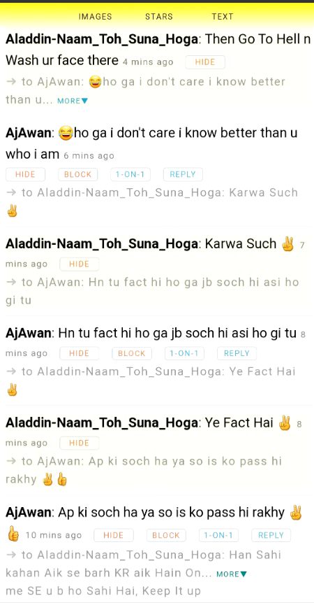 ѕнαнzαιв, y do such girls love me? I don't want them to love me, or I want them to. By the way, I can't love them, I can't even think of doing it