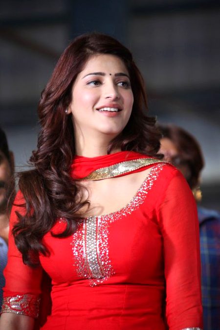 Indian Celebs image