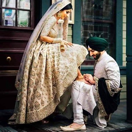 Beautiful People image