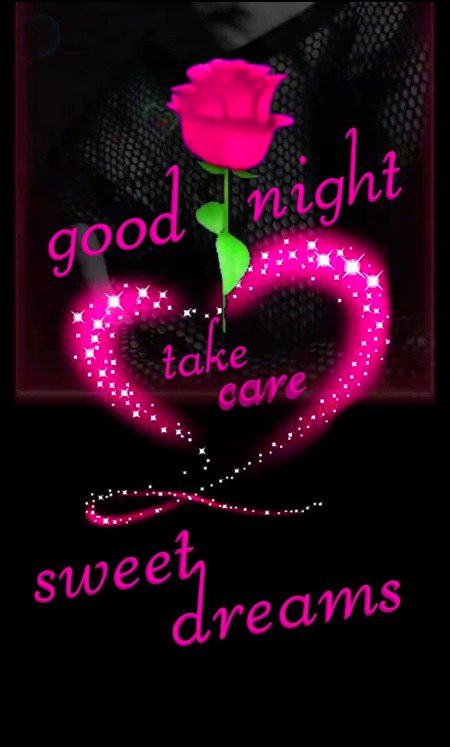 🌹 merijan-16 🌹
Chalta hun is bazam se us bazam m Jahan m or Meri tanhaiya hen bss!!