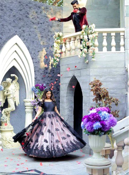 Beautiful People image