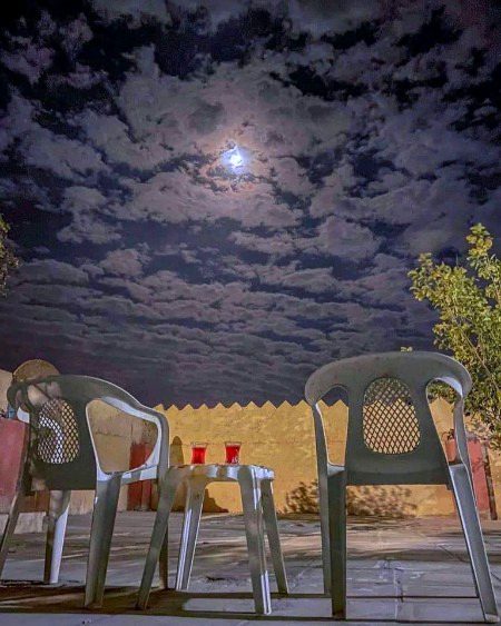 Let's sit here and talk about life❤️🥀