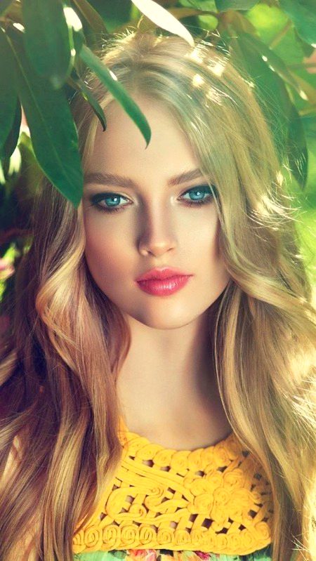 Beautiful People image