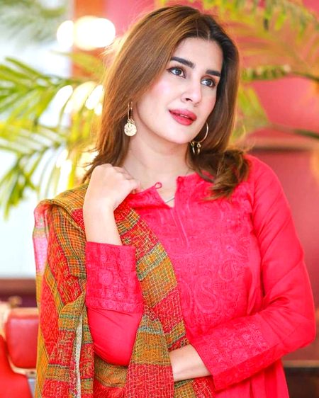 Pakistani Celebs image