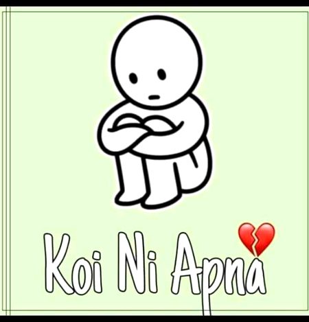 no caption