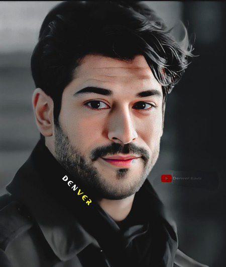 Turkish Celebs image