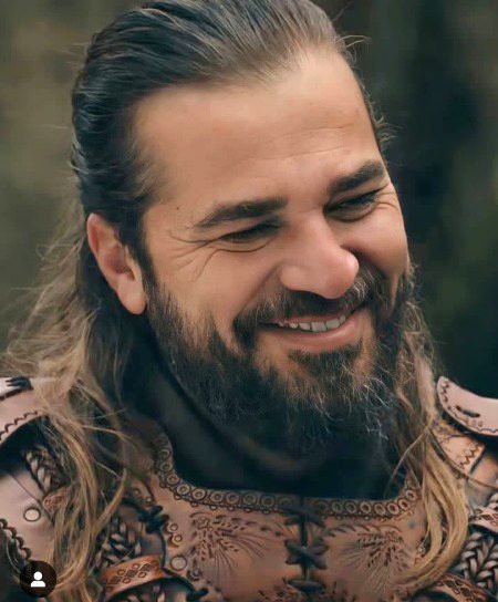 Turkish Celebs image