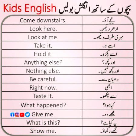 Tips for Students image