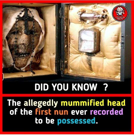 Interesting Posts image