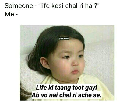 Memes & Satire image