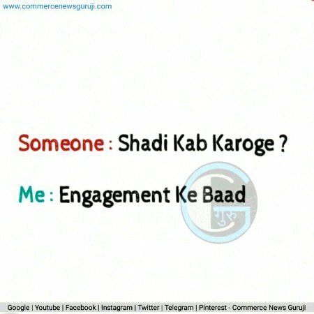 Memes & Satire image