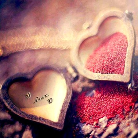 Love 4ever
