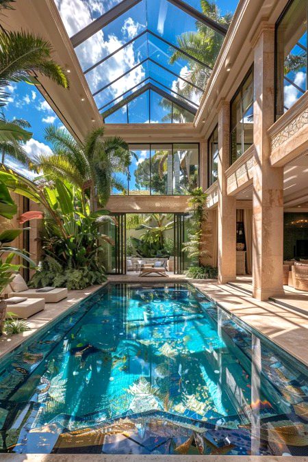 Beautiful Structures image