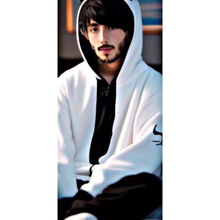 Beautiful People image